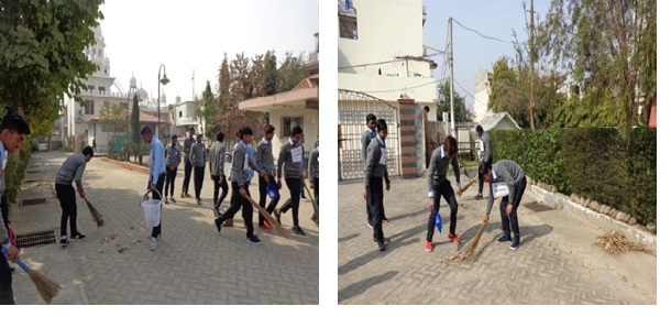 10_Swachhata Pakhwada.jpg